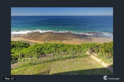 163 Lawrence Hargrave Dr, Austinmer, NSW 2515