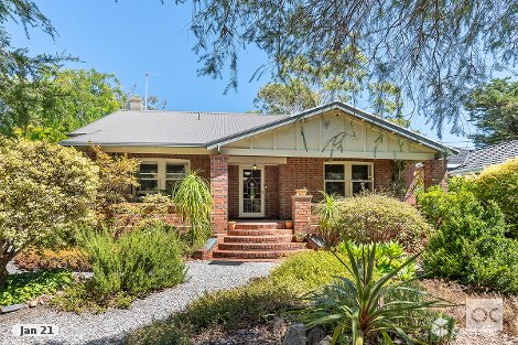 42 High St, Burnside, SA 5066