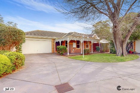 2/1 Baden Powell Pl, Mount Eliza, VIC 3930