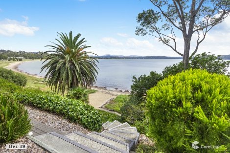 1b Observation Ave, Batehaven, NSW 2536