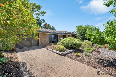 7 Brandt St, Flagstaff Hill, SA 5159