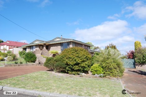 25 Tunney Way, Spencer Park, WA 6330