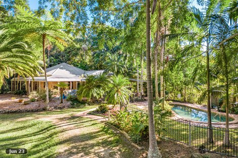 414 Main Arm Rd, Main Arm, NSW 2482