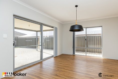 24 Elderflower St, Treeby, WA 6164