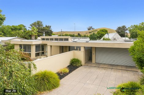 11 Johnston St, Alexandra, VIC 3714