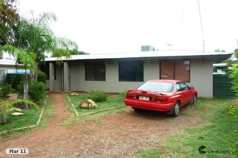 3 Clarke St, Araluen, NT 0870