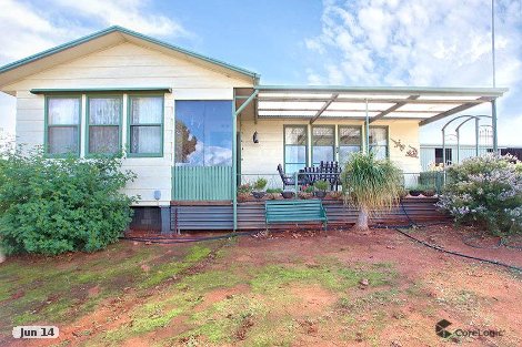 1180 Halfway House Rd, Sedan, SA 5353