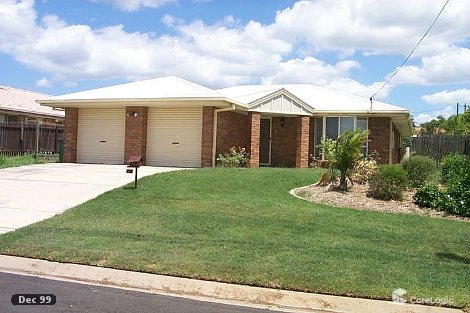 4 Donegal Ct, Raceview, QLD 4305