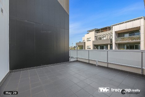 404/3 Hazlewood Pl, Epping, NSW 2121