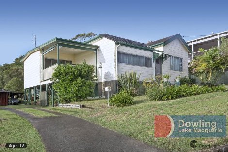 7 Ash St, Speers Point, NSW 2284