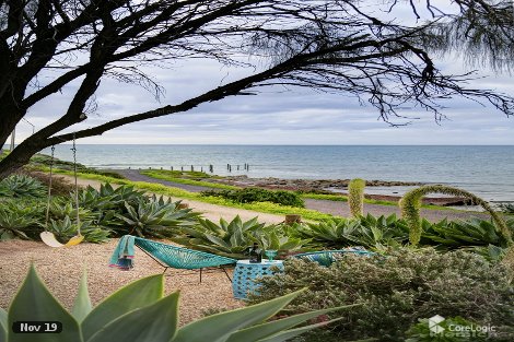 2 Old Jetty Rd, Myponga Beach, SA 5202