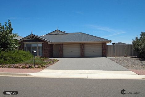 25 Oriana Dr, Sellicks Beach, SA 5174