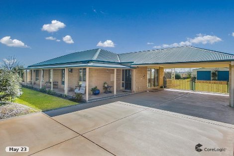 6 Dingee Rd, Rochester, VIC 3561