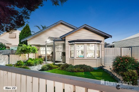 78 Chute St, Mordialloc, VIC 3195