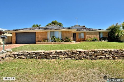 5 Darter Pl, Halls Head, WA 6210