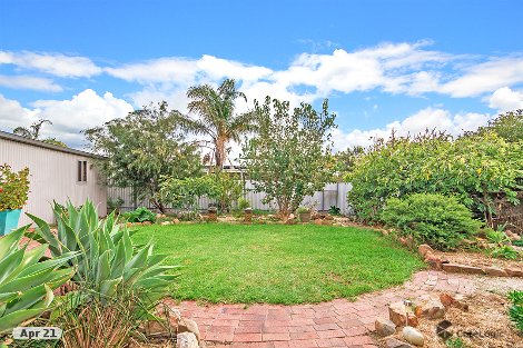 1 Strout St, Aldinga Beach, SA 5173