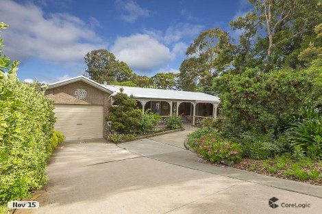 1 The Outlook Road, Surfside, NSW 2536