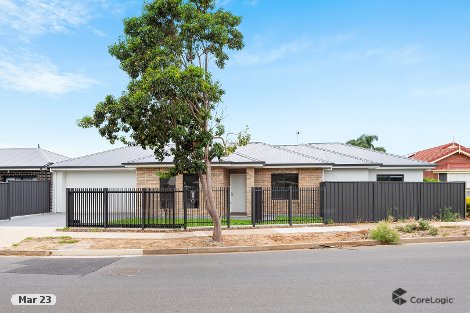 44 Maldon Ave, Mitchell Park, SA 5043