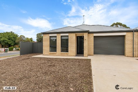 10 Norton St, Elizabeth North, SA 5113