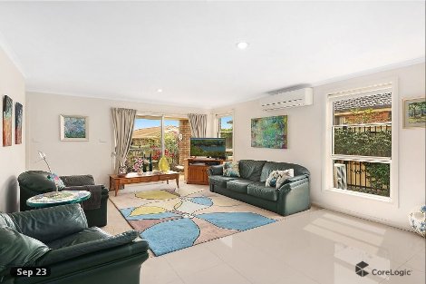 52 Friar Cl, Port Macquarie, NSW 2444