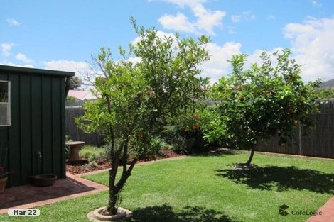 213a Montacute Rd, Newton, SA 5074