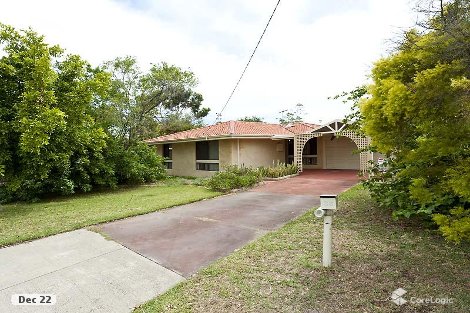 33 Chester Way, Rockingham, WA 6168