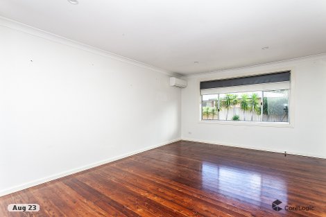 2/32 Roberts Ave, Barrack Heights, NSW 2528