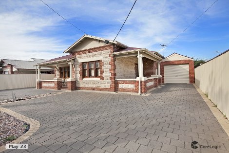 97 East Ave, Allenby Gardens, SA 5009