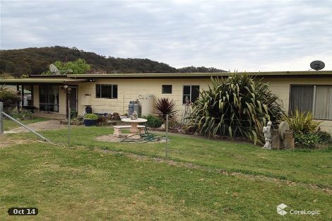 875 Nullo Mountain Rd, Olinda, NSW 2849