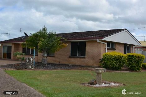 11 Loeskow St, Bundaberg North, QLD 4670