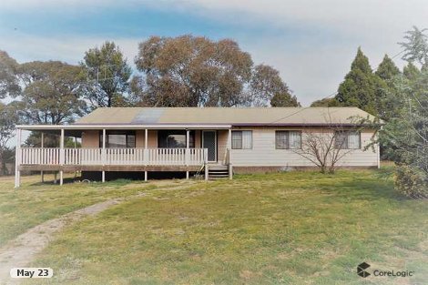 66 Maitland St, Uralla, NSW 2358