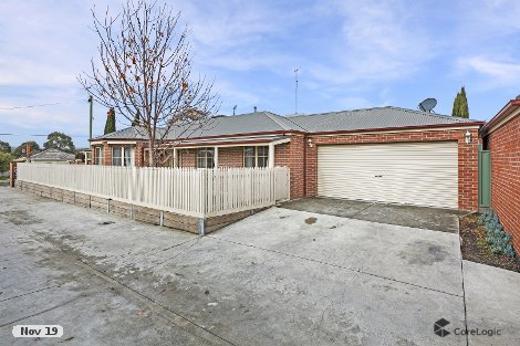 908a Geelong Rd, Canadian, VIC 3350