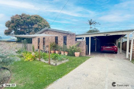 2 Moore Pl, Urunga, NSW 2455