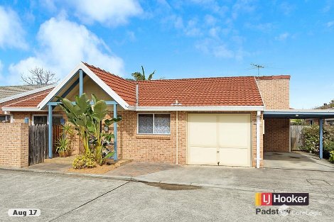 13/110 Picnic Point Rd, Picnic Point, NSW 2213