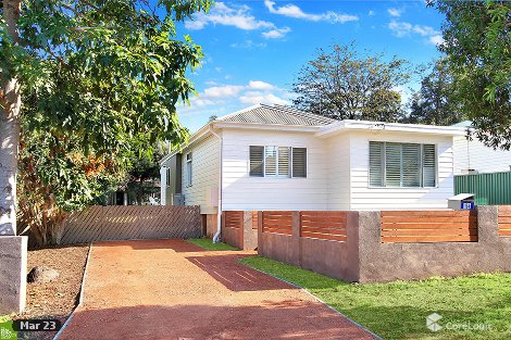 14 Grasmere St, Mount Saint Thomas, NSW 2500