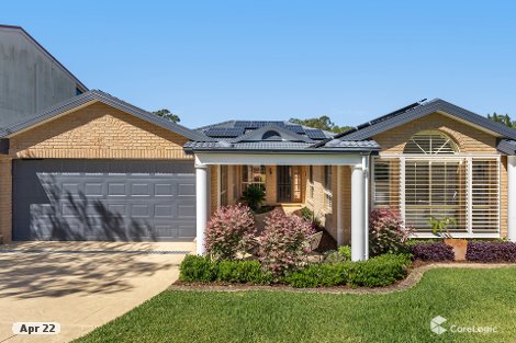 23 Bannister Dr, Erina, NSW 2250