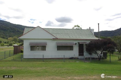 144 Little St, Murrurundi, NSW 2338