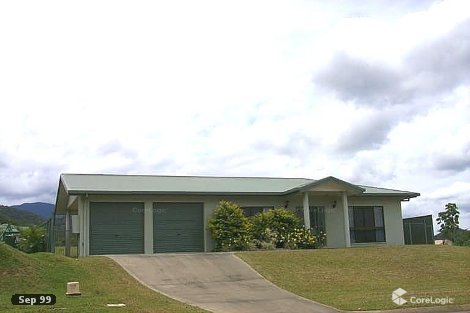 297 Dempsey St, Gordonvale, QLD 4865