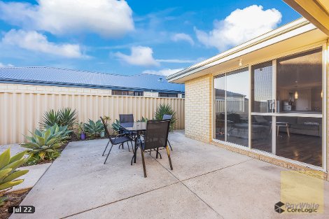 49 Exmouth Dr, Butler, WA 6036