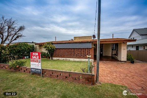 197 George Rd, Beresford, WA 6530