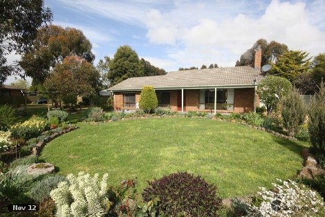 7 Lawson St, Skipton, VIC 3361