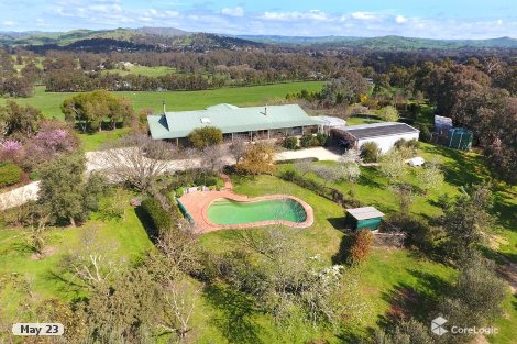 56 Carey Rd, Killingworth, VIC 3717