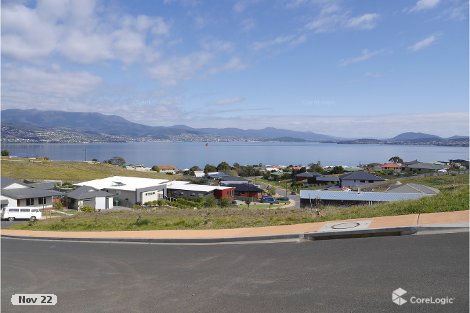 1 Reliance Ct, Tranmere, TAS 7018