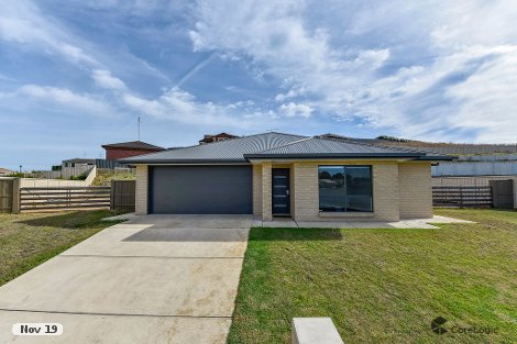 20 Rustic Ct, Mount Gambier, SA 5290