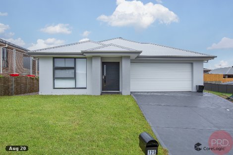 125 Saddlers Dr, Gillieston Heights, NSW 2321