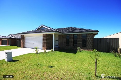 21 Rosella Ave, Calala, NSW 2340