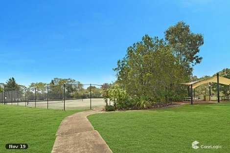 19/151-153 Mudjimba Beach Rd, Mudjimba, QLD 4564