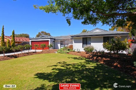 44 Huntingdale Cres, Connolly, WA 6027