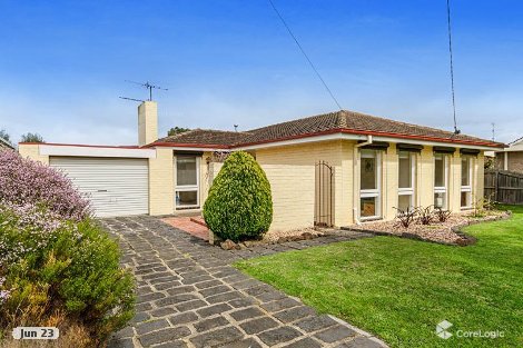 21 Webber St, Bell Post Hill, VIC 3215