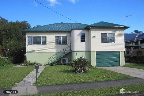 16 Rhodes St, South Lismore, NSW 2480